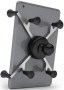RAM-B-166-UN8U 3